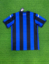 Maglia Atalanta 2024/25