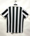 Maglia Juventus 1992/94 Retro