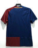 Maglia Barcellona 2008/09 retro