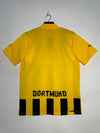 Maglia Borussia Dortmund 2012/13 Retro