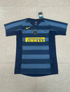 Maglia inter terza 2004/05 retro