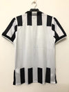 Maglia Juventus 2014/15 Retro