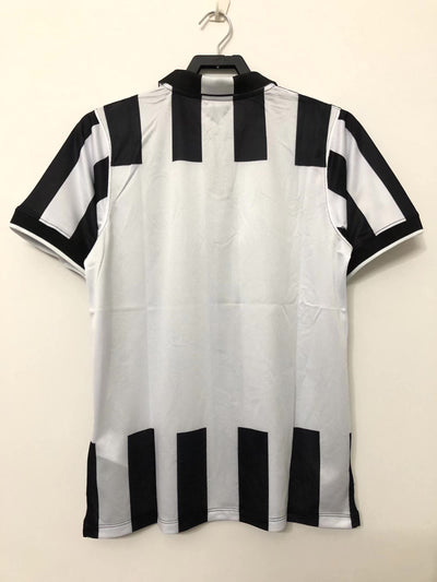 Maglia Juventus 2014/15 Retro