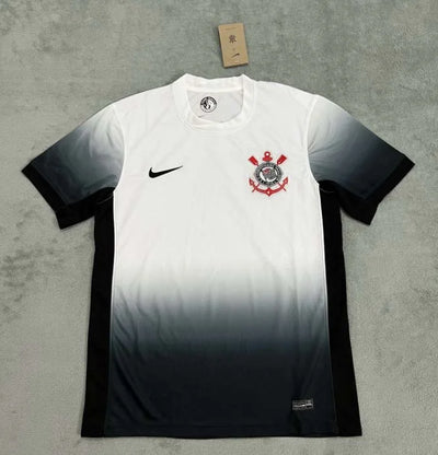 2024/2025 Corinthians Home Jersey