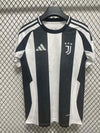 Maglia da calcio Juventus Home 2024/2025