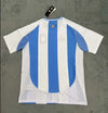 2024 Argentina National Team Home Football Shirt