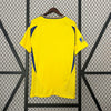 2024/2025 Al-Nassr Home Football Shirt