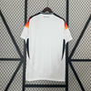 2024 Germany Home Football Shirt