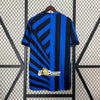 2024/2025 Inter Milan Home Football Jersey