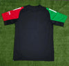 2024/2025 Arsenal Special Edition Black Football Shirt