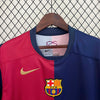 2024/2025 Barcelona Home Football Shirt