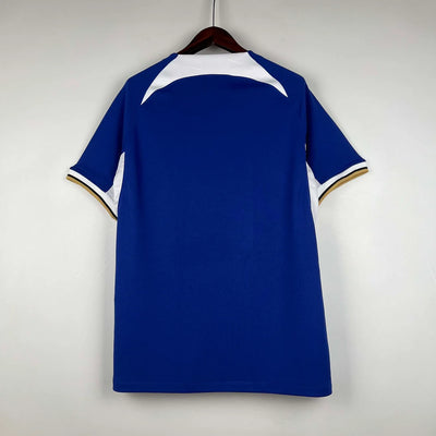 Chelsea Heimtrikot 2023/2024