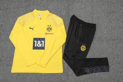 Tuta Borussia Dortmund 2024